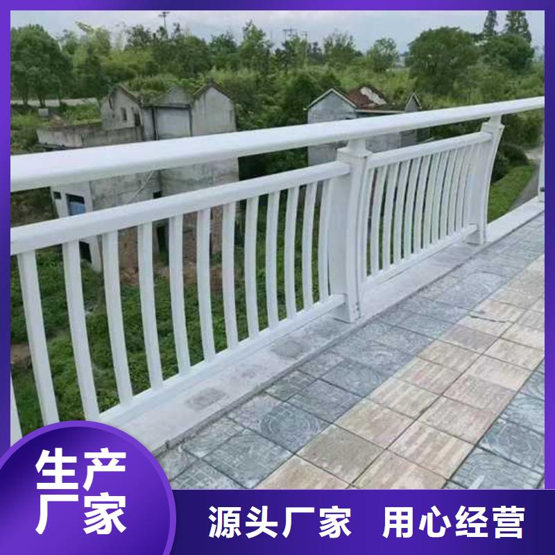 枣庄至保山生猪运输恒温车服务周到
