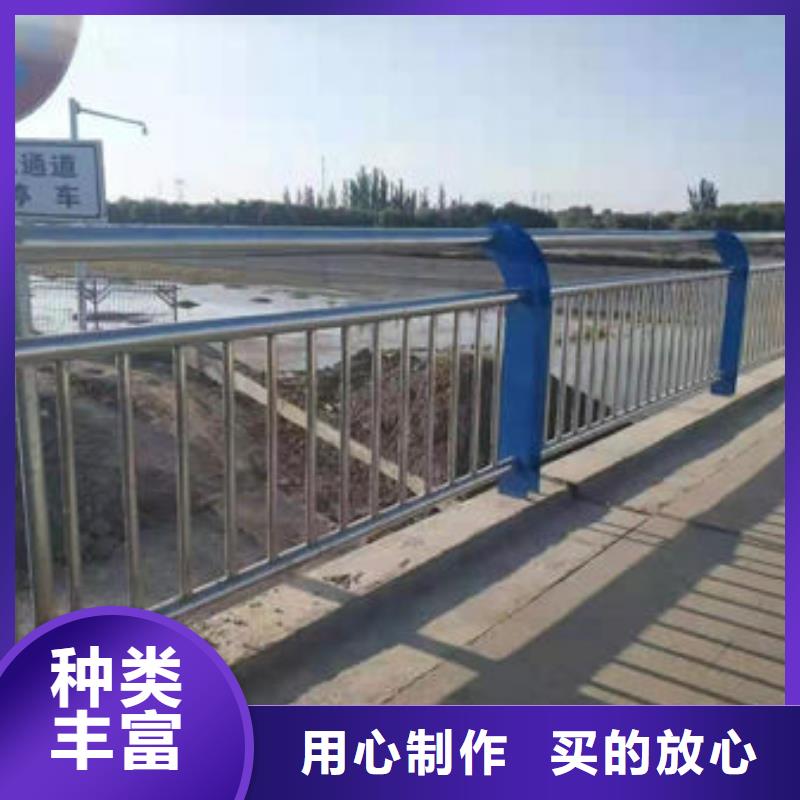 枣庄至保山生猪运输恒温车服务周到