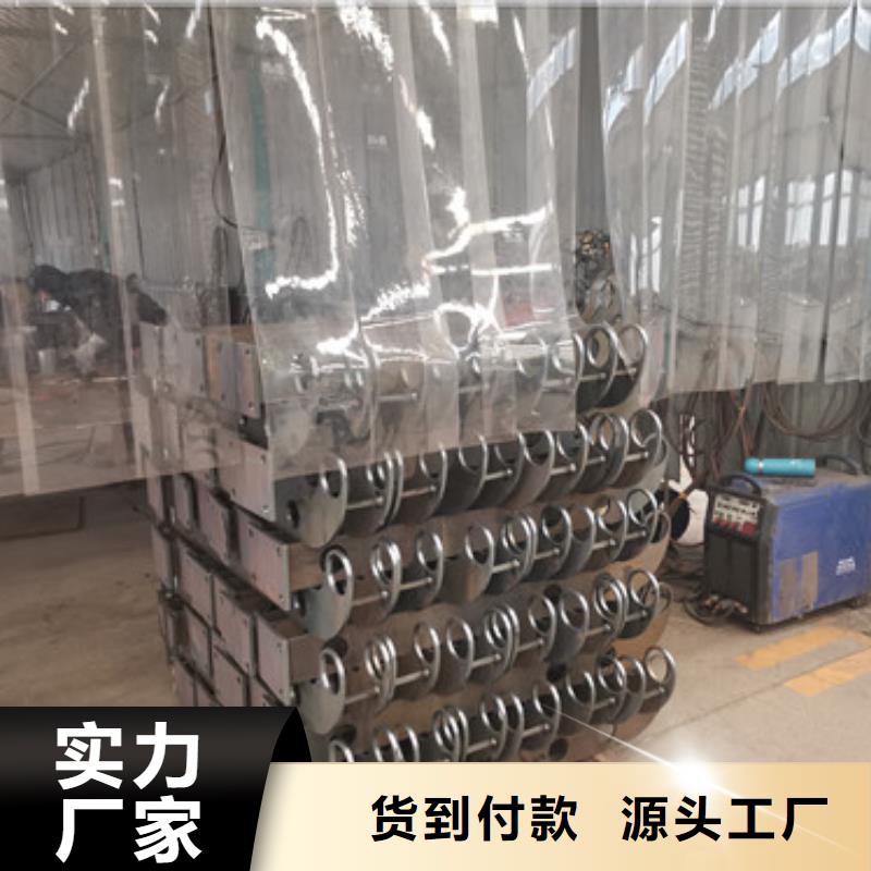 南阳至那曲牲畜运输安全无忧