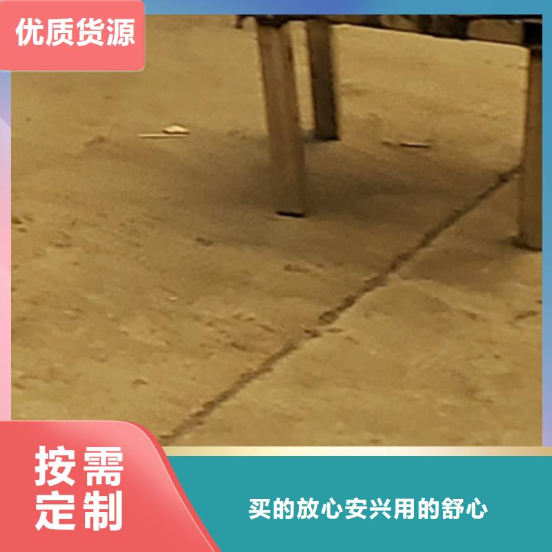 价格合理的道路防撞栏杆生产厂家