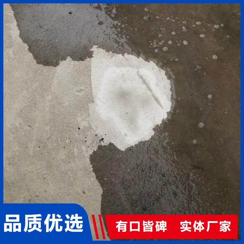 防水砂浆冬季超早强灌浆料贴心服务