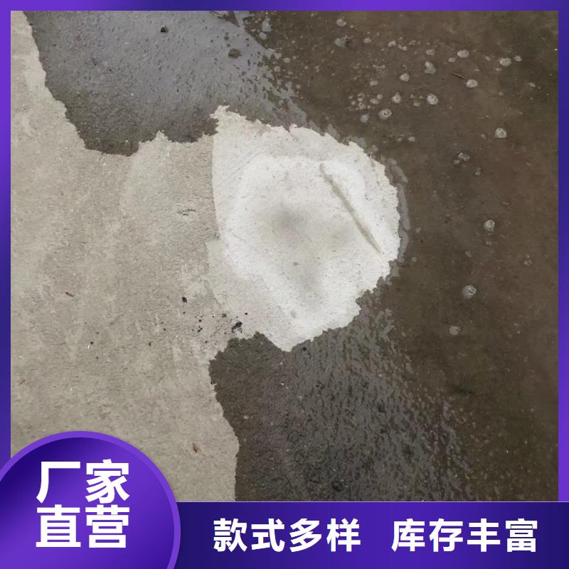 【防水砂浆冬季超早强灌浆料发货迅速】