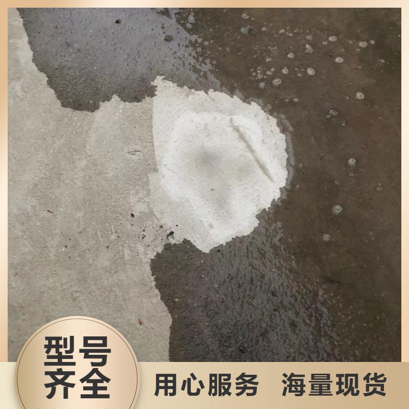 【防水砂浆CGM高强无收缩灌浆料诚信可靠】