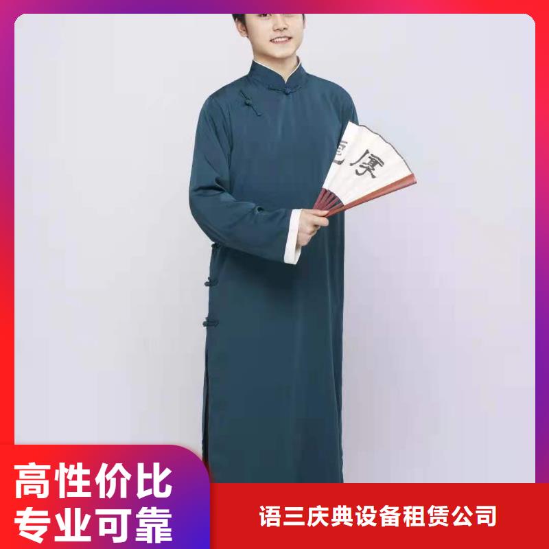 左邻右社球形篷房出租多家服务案例