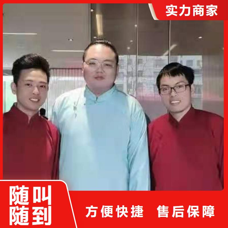 左邻右社出租欧式篷房效果满意为止