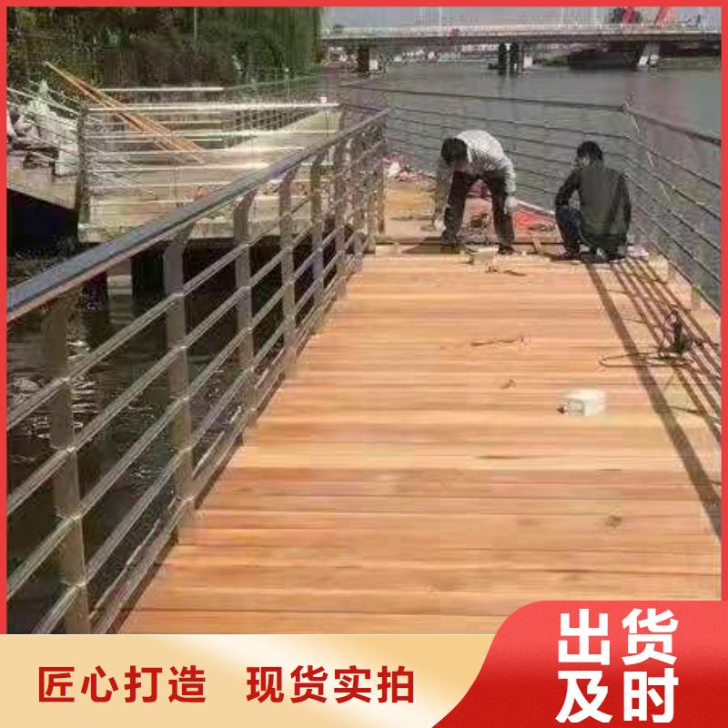 防撞护栏波形护栏板现货直供