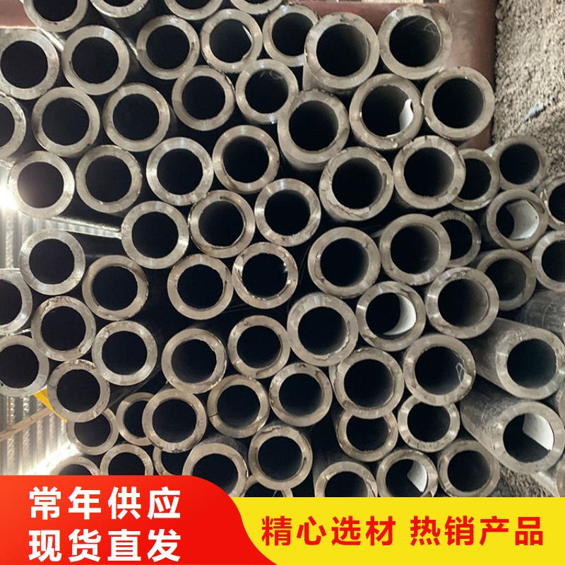 【天钢建筑建材管材】焊管螺旋管高压锅炉管实力厂商