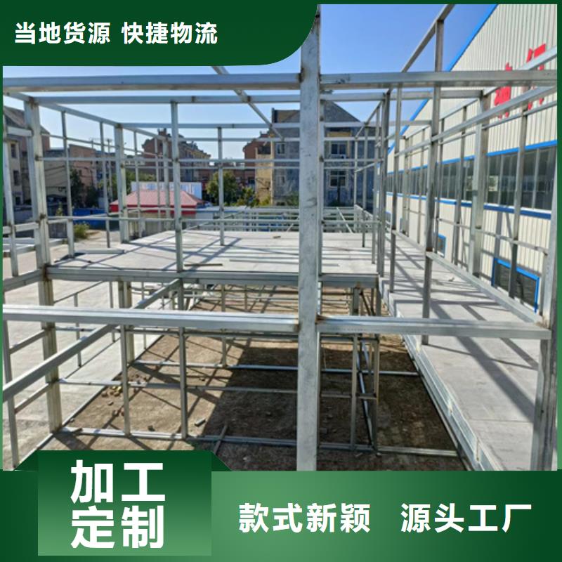 【loft楼层板】水泥纤维板源头厂家量大价优