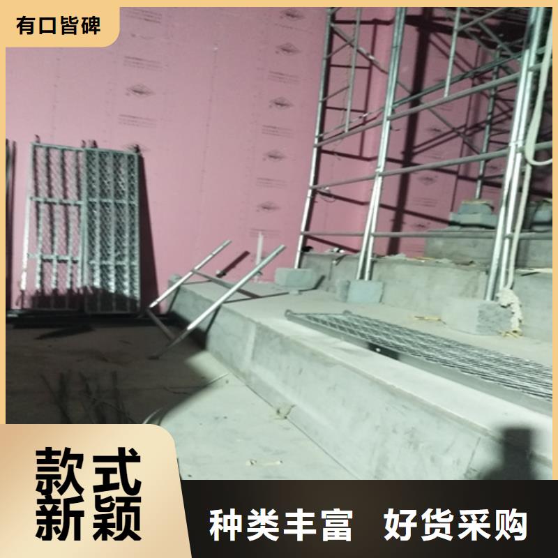 loft楼层板_轻质隔墙板现货销售