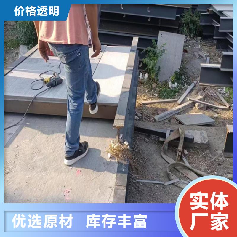 水泥压力板loft挑高复式阁楼板产地厂家直销