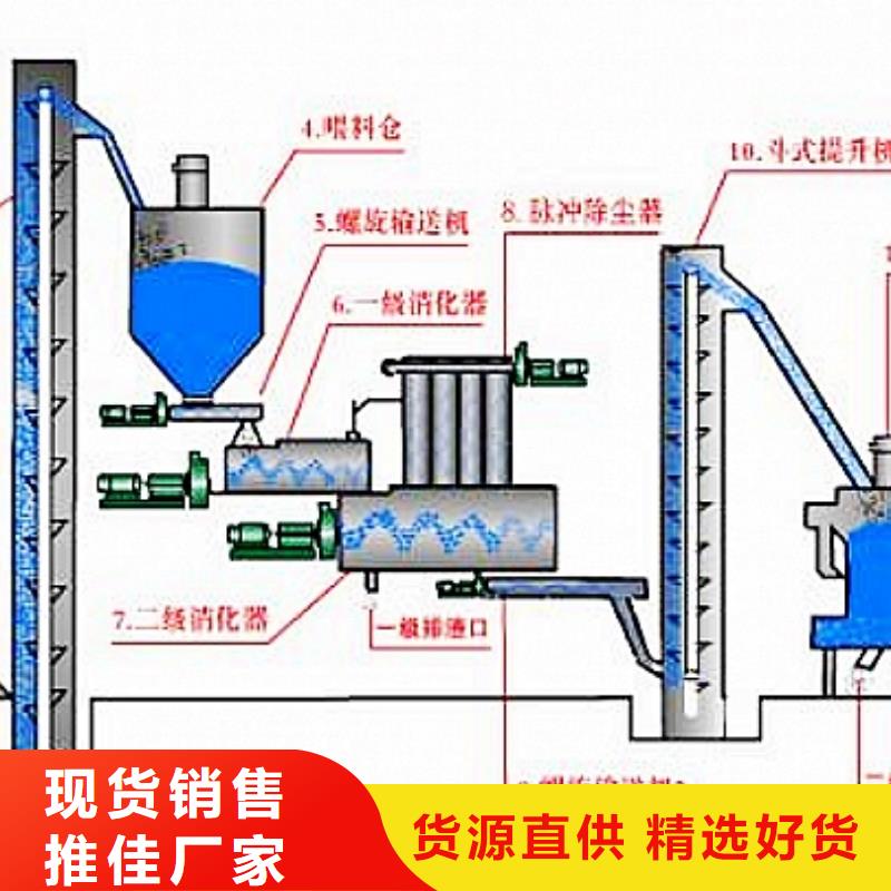 灰钙粉灰钙粉销售48小时发货