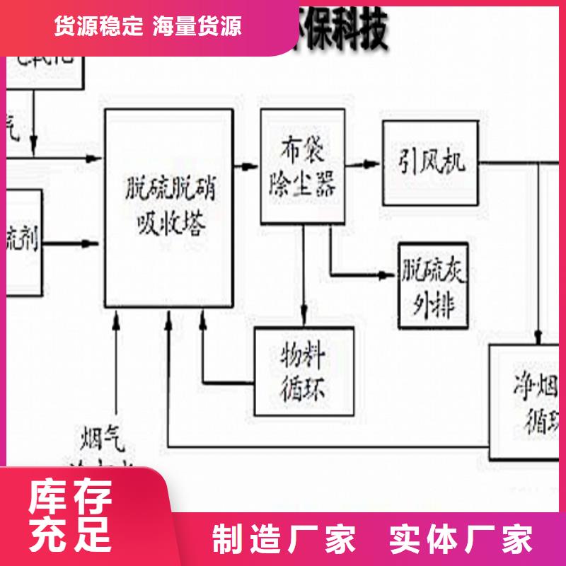 灰钙粉灰钙粉生产厂家值得信赖