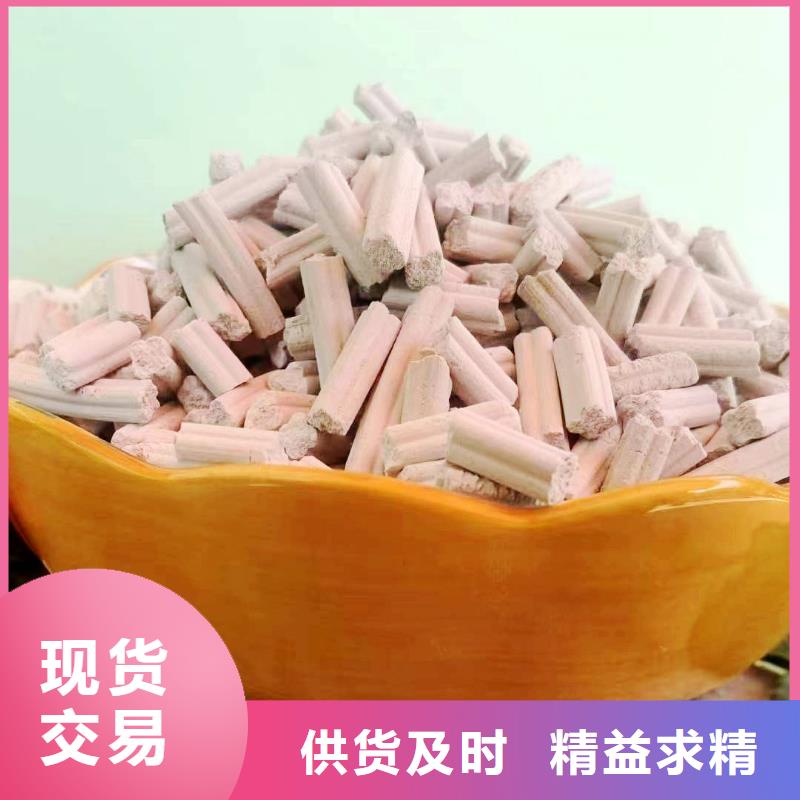 买氧化钙必看-质量有保障