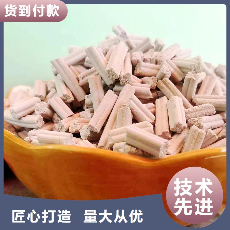 工业级氢氧化钙_氧化钙批发用品质说话