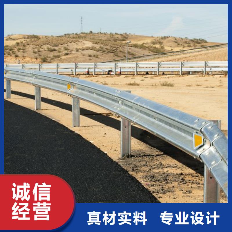 道路护栏【高速开口栏网】品质保障售后无忧