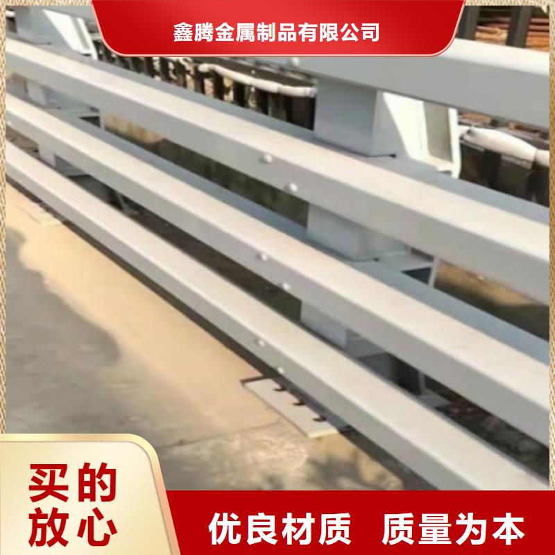 道路护栏钢丝绳护栏直销厂家