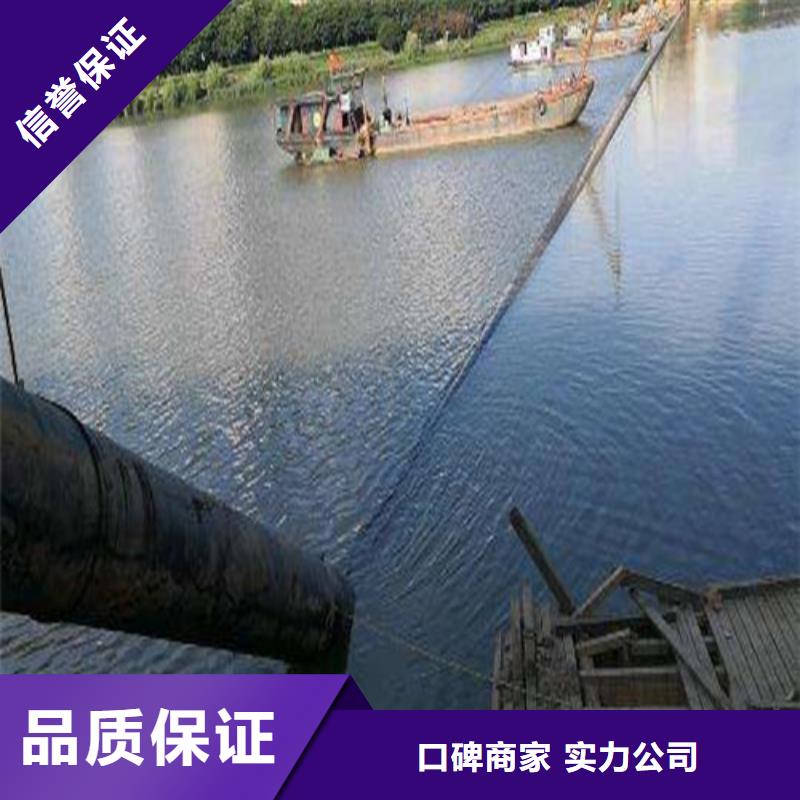 (武汉)【本地】水下打捞水下打捞队质优价廉