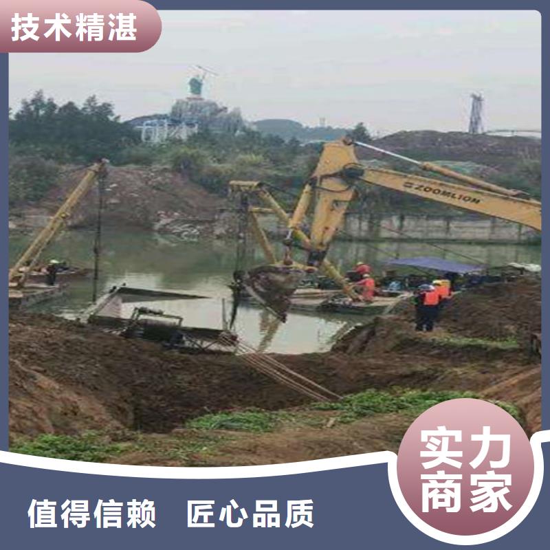 <韶关>【本地】水下施工-【水下摄像服务】品质好