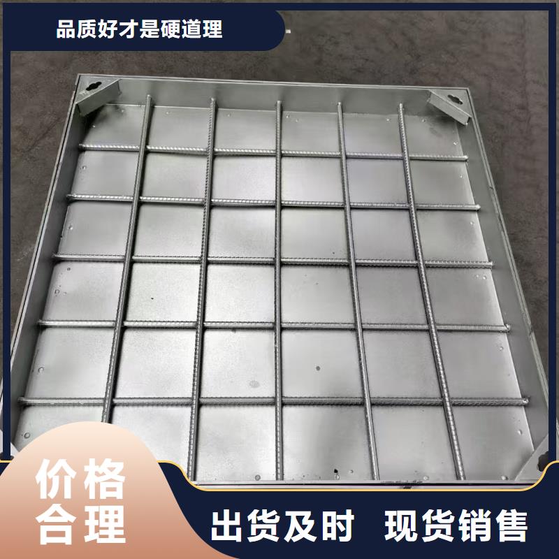 湖南 省304/201不锈钢井盖厂家