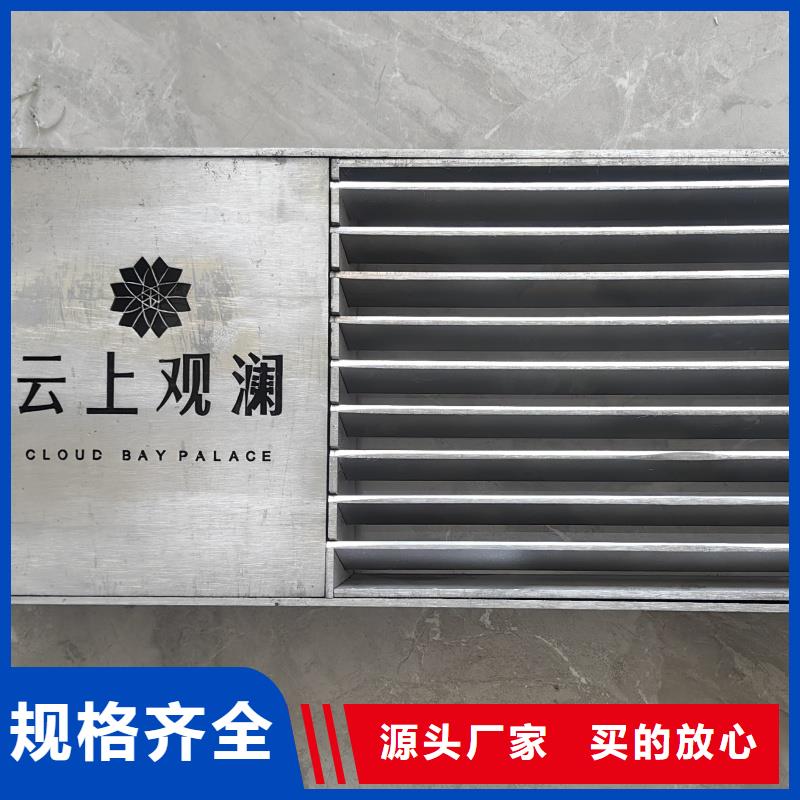 江西上饶(当地)580*400*25全国配送