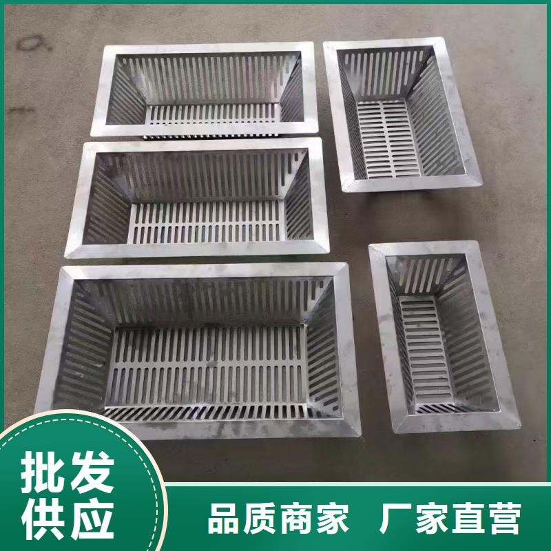 江西【上饶】【当地】580*400*25全国配送