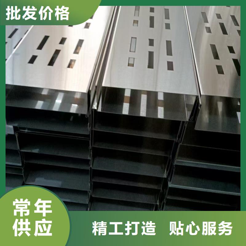 广西贺州 当地 不锈钢缝隙式排水沟盖板生产厂家