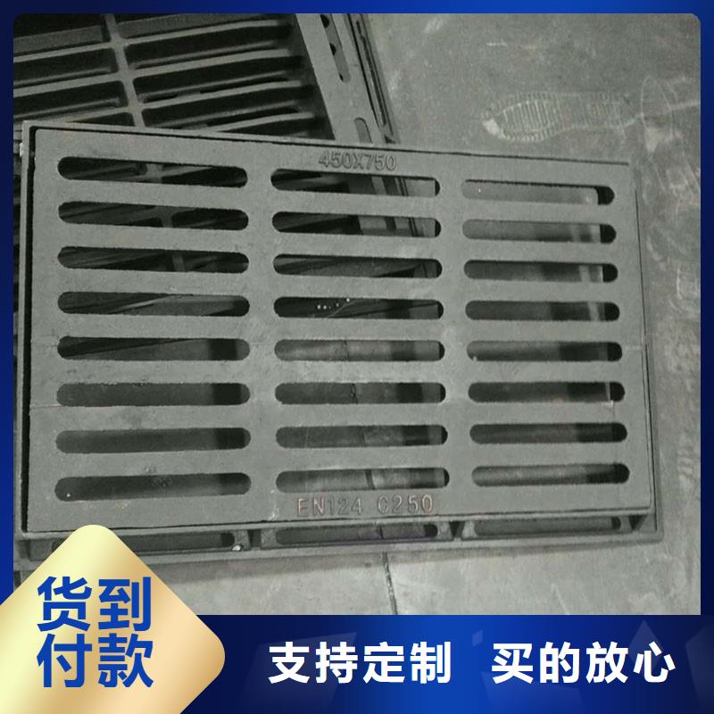 陕西宝鸡市(当地)树篦子多年经验