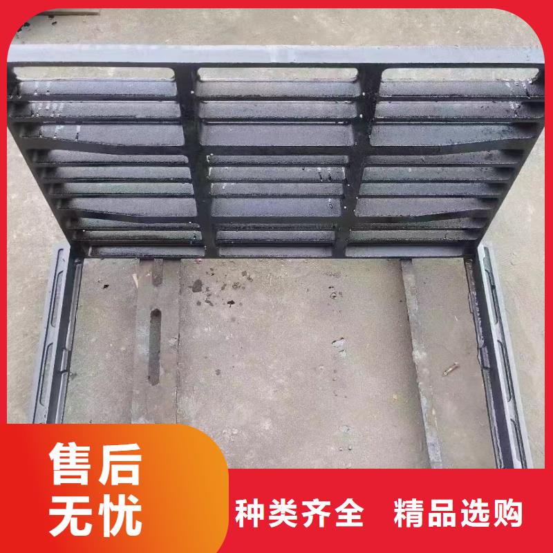 安徽芜湖市(当地)树篦子联系电话