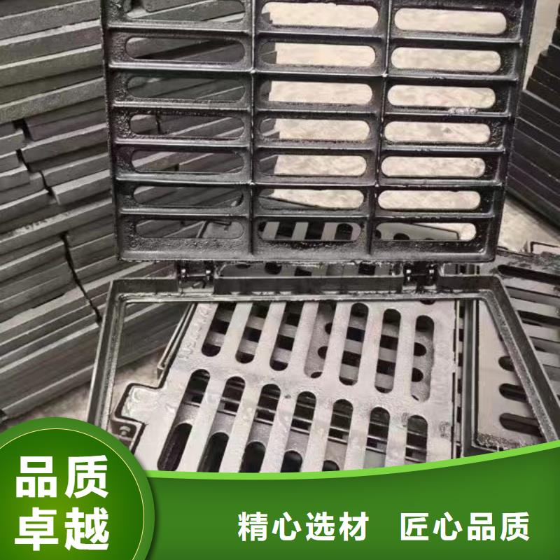 安徽《芜湖市》(本地)树篦子联系电话