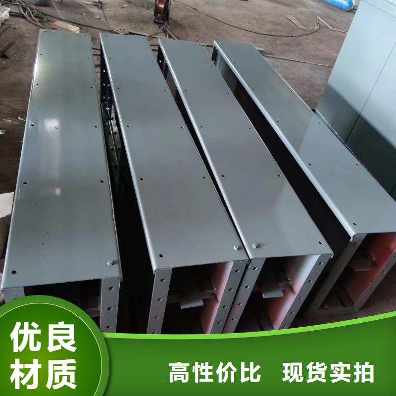 黔南(当地)链刮板输送机现货直供