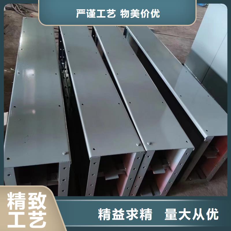 《黑龙江》(本地)埋刮板输送机型号及参数价格2025