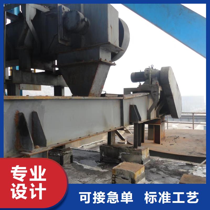 抚州(本地)刮板输送机【螺旋输送机】支持非标定制