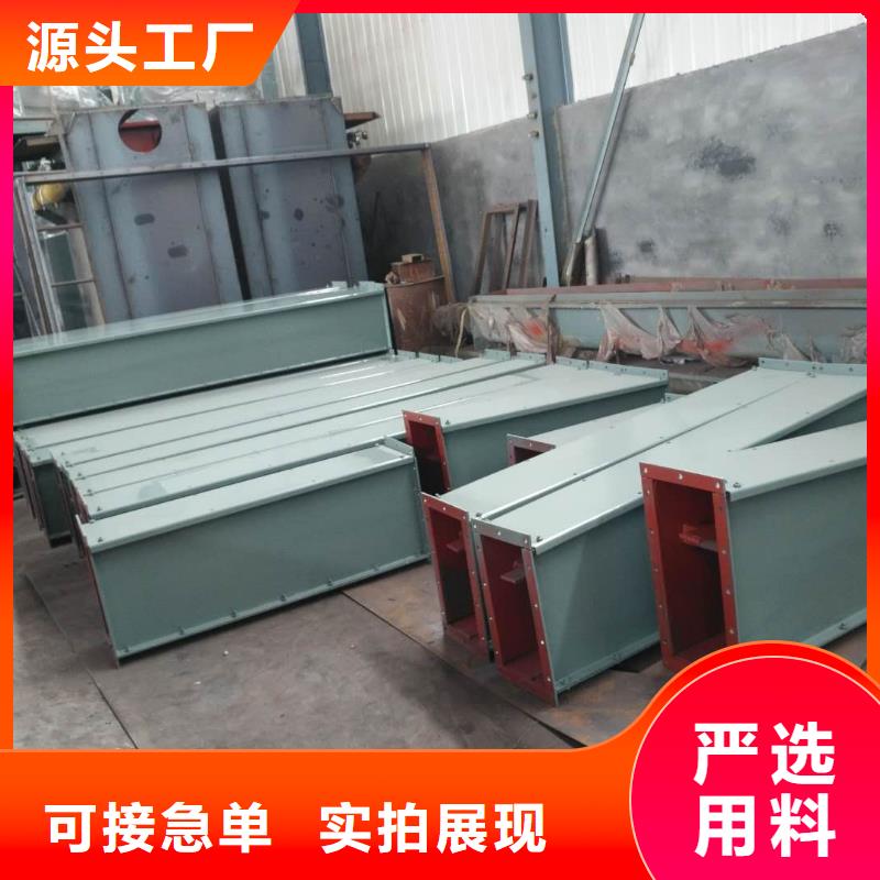 抚州 本地 刮板输送机【螺旋输送机】支持非标定制