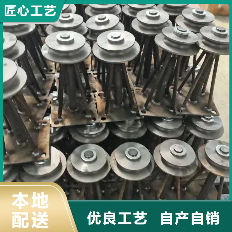 (舟山) 本地 一拖二刮粪机购买