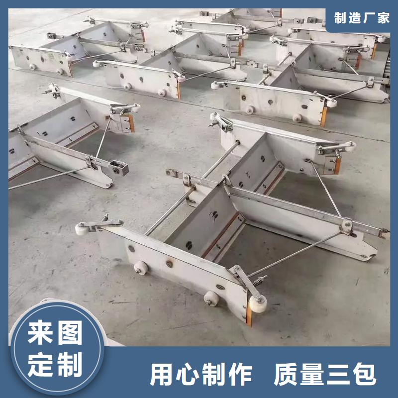 宜宾(当地)羊场刮粪机厂家报价