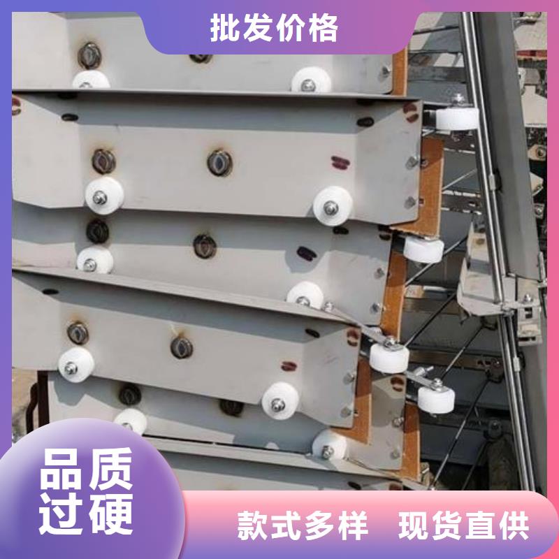 舟山(本地)一拖二刮粪机购买