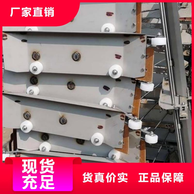 (舟山) 本地 一拖二刮粪机购买