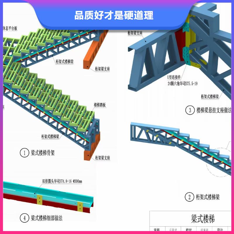 6,钢结构装配式房屋库存充足