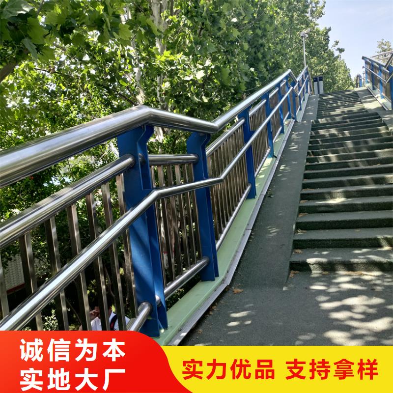 护栏【镀锌波形护栏】厂家批发价