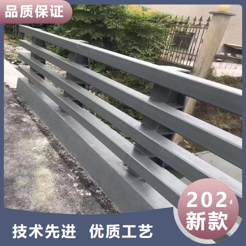 河道桥梁缆索护栏公司电话