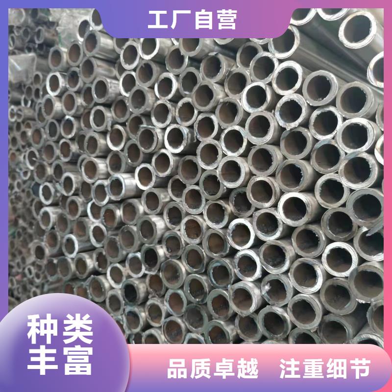 不锈钢复合管源头厂家直销