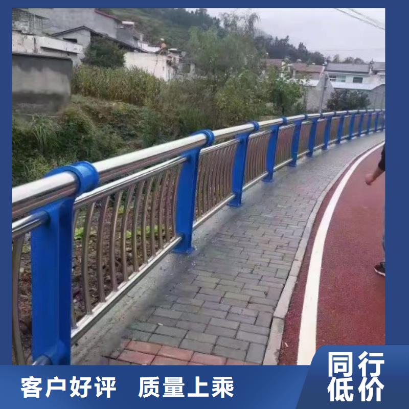 不锈钢复合管一手货源