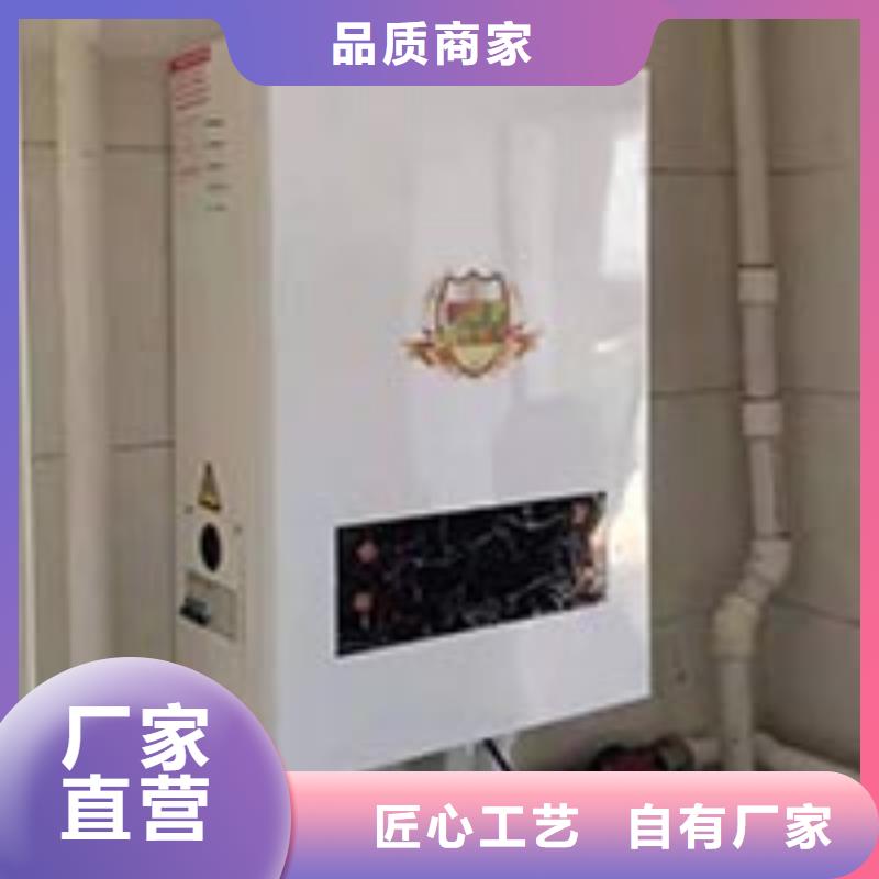 电热水锅炉电壁挂炉老品牌厂家