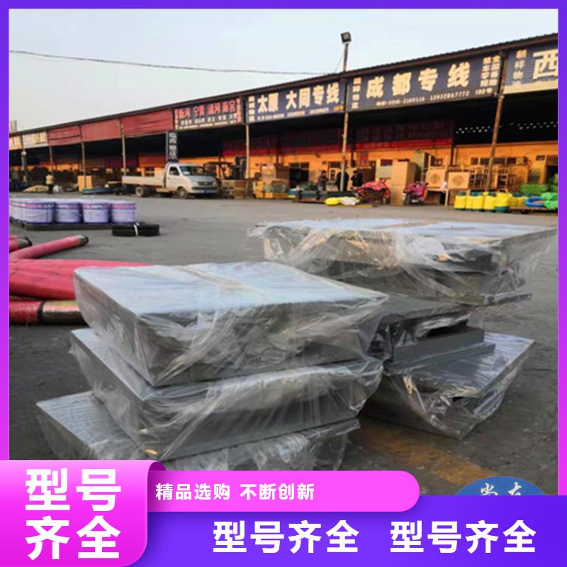 网架钢结构支座_【网架支座厂家】质量好