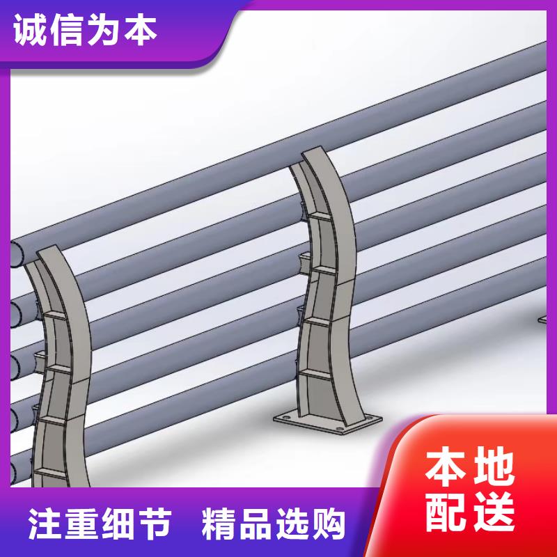 防撞护栏q235b波形护栏板信誉至上