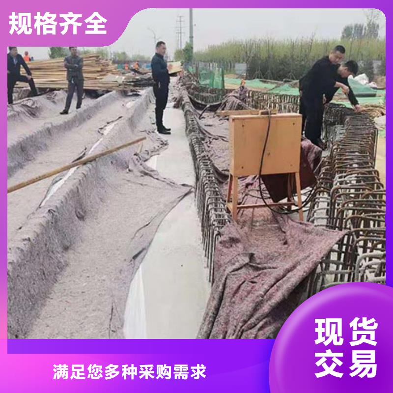 【景观护栏公路护栏24小时下单发货】