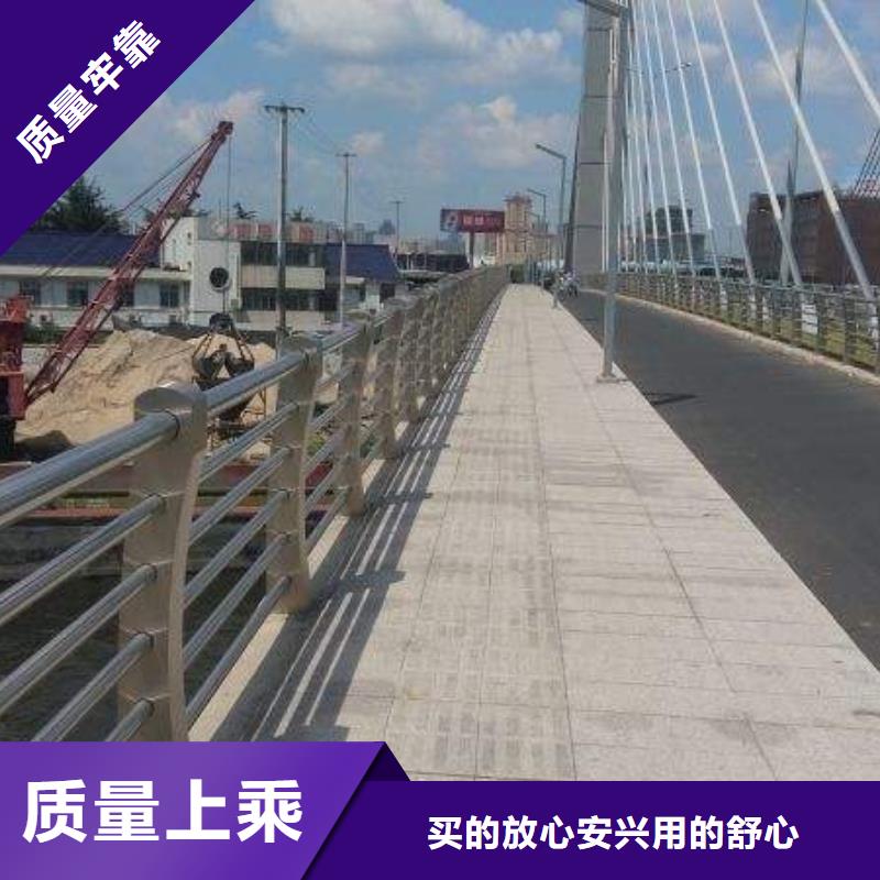 道路护栏_【旋转护栏】放心得选择