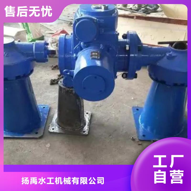 龙川(本地)螺杆启闭机电动头启闭机工厂直营
