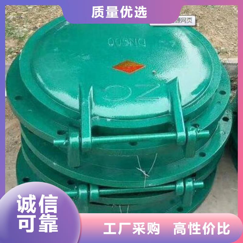 谷城【本地】拍门联系厂家