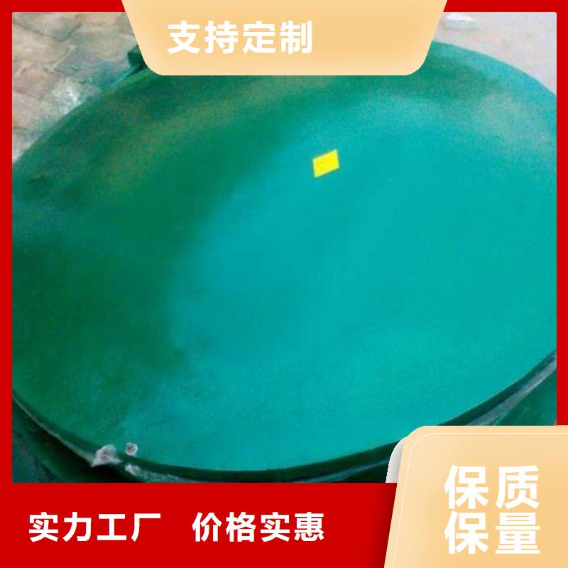 【颍上】【当地】拍门型号齐全
